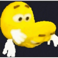 sticker image #25