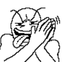 sticker image #26