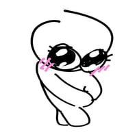 sticker image #27