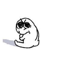 sticker image #28