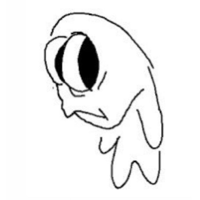 sticker image #29