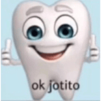 sticker image #3