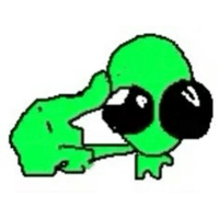sticker image #30