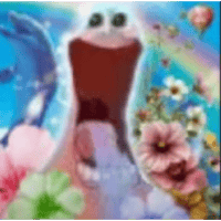 sticker image #4