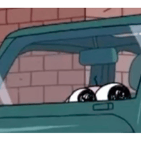 sticker image #5