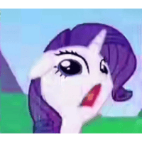 sticker image #6