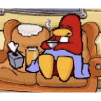 sticker image #7