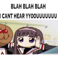 sticker image #8