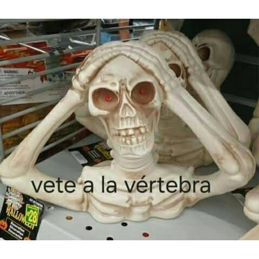 tray_icon #125461 sticker_pack