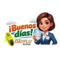 sticker image #1
