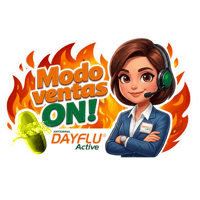 sticker image #10