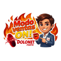 sticker image #11
