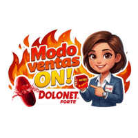 sticker image #12