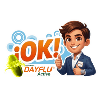 sticker image #13