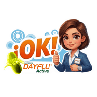 sticker image #14