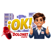 sticker image #15