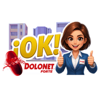 sticker image #16