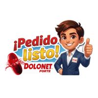 sticker image #17