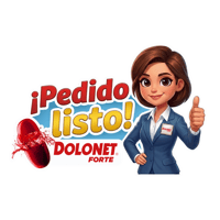sticker image #18