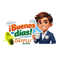 sticker image #2
