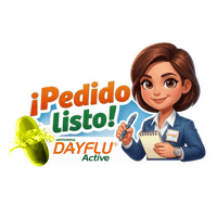 sticker image #20