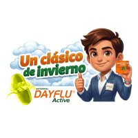 sticker image #21