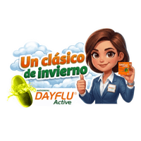 sticker image #22