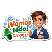 sticker image #23