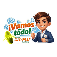 sticker image #24