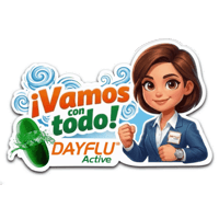 sticker image #25