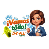 sticker image #26