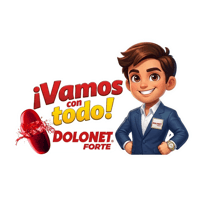 sticker image #27