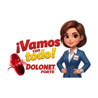 sticker image #28