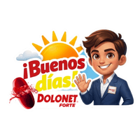 sticker image #3
