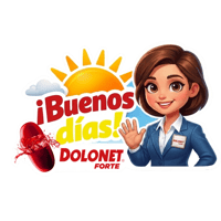 sticker image #4