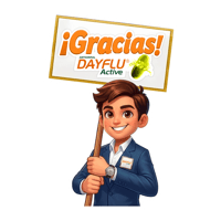 sticker image #5