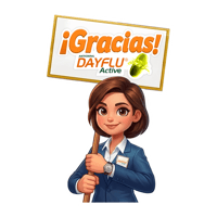sticker image #6