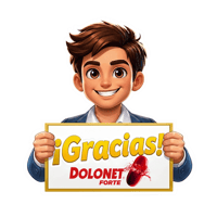 sticker image #7