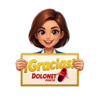 sticker image #8