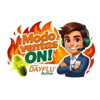sticker image #9