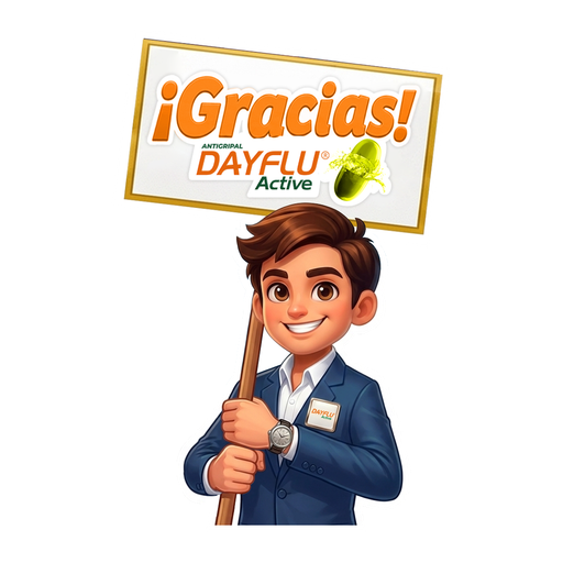tray_icon #131267 sticker_pack