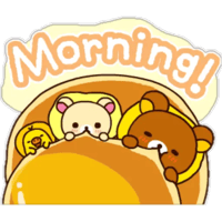 sticker image #27