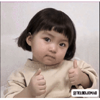 sticker image #2
