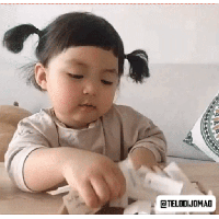 sticker image #5