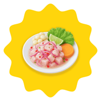 sticker image #1