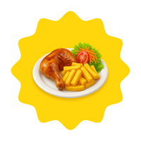 sticker image #11
