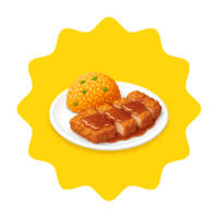 sticker image #12