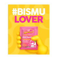 sticker image #13