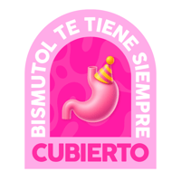 sticker image #15