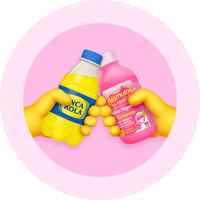 sticker image #17